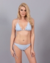 Lily Del Mare Swimwear